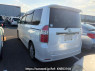 Used 2008 AT toyota noah ZRR70W Image[2]