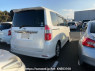 Used 2008 AT toyota noah ZRR70W Image[3]