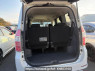 Used 2008 AT toyota noah ZRR70W Image[4]