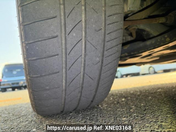 Used 2008 AT toyota noah ZRR70W Image[28]