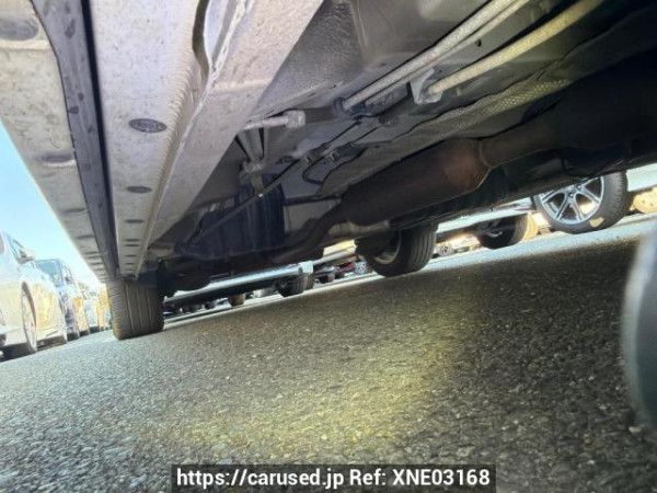 Used 2008 AT toyota noah ZRR70W Image[29]