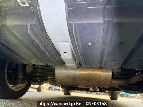 Used 2008 AT toyota noah ZRR70W Image[31]