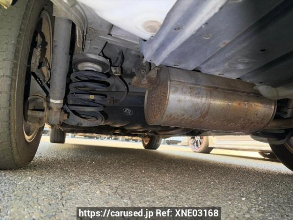 Used 2008 AT toyota noah ZRR70W Image[33]