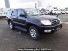 Toyota Hilux Surf RZN210W