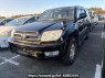 Used 2004 AT toyota hilux-surf RZN210W Image[1]