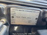 Used 2004 AT toyota hilux-surf RZN210W Image[6]