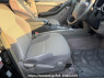 Used 2004 AT toyota hilux-surf RZN210W Image[10]