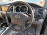 Used 2004 AT toyota hilux-surf RZN210W Image[12]
