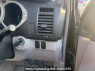 Used 2004 AT toyota hilux-surf RZN210W Image[13]