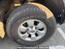 Used 2004 AT toyota hilux-surf RZN210W Image[15]