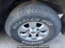 Used 2004 AT toyota hilux-surf RZN210W Image[19]