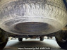 Used 2004 AT toyota hilux-surf RZN210W Image[25]