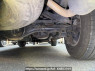 Used 2004 AT toyota hilux-surf RZN210W Image[27]