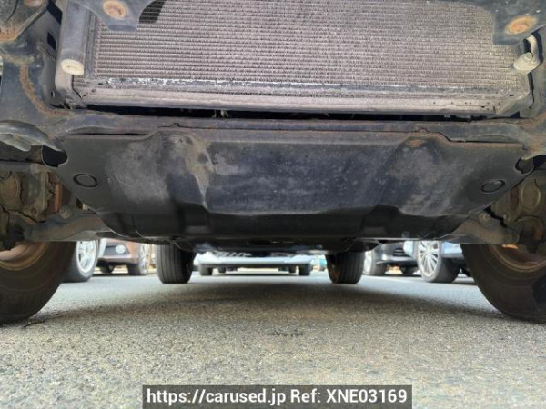 Used 2004 AT toyota hilux-surf RZN210W Image[31]