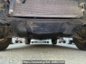 Used 2004 AT toyota hilux-surf RZN210W Image[31]