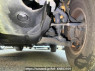Used 2004 AT toyota hilux-surf RZN210W Image[32]