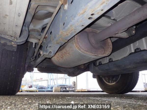 Used 2004 AT toyota hilux-surf RZN210W Image[38]