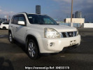 Nissan X-Trail TNT31