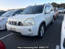 Used 2007 AT nissan x-trail TNT31 Image[1]