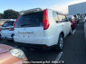Used 2007 AT nissan x-trail TNT31 Image[3]