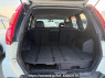 Used 2007 AT nissan x-trail TNT31 Image[4]