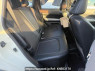 Used 2007 AT nissan x-trail TNT31 Image[7]