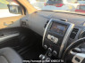 Used 2007 AT nissan x-trail TNT31 Image[10]