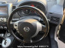 Used 2007 AT nissan x-trail TNT31 Image[12]