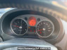 Used 2007 AT nissan x-trail TNT31 Image[13]