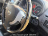 Used 2007 AT nissan x-trail TNT31 Image[14]