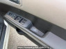 Used 2007 AT nissan x-trail TNT31 Image[16]
