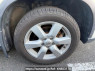 Used 2007 AT nissan x-trail TNT31 Image[18]