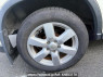 Used 2007 AT nissan x-trail TNT31 Image[20]