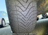 Used 2007 AT nissan x-trail TNT31 Image[21]