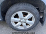 Used 2007 AT nissan x-trail TNT31 Image[22]