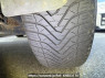 Used 2007 AT nissan x-trail TNT31 Image[23]