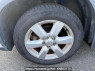 Used 2007 AT nissan x-trail TNT31 Image[24]