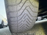 Used 2007 AT nissan x-trail TNT31 Image[25]