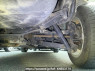 Used 2007 AT nissan x-trail TNT31 Image[29]