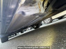 Used 2007 AT nissan x-trail TNT31 Image[31]
