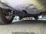 Used 2007 AT nissan x-trail TNT31 Image[35]