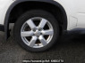 Used 2007 AT nissan x-trail TNT31 Image[36]