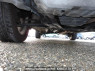 Used 2007 AT nissan x-trail TNT31 Image[37]