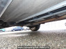 Used 2007 AT nissan x-trail TNT31 Image[39]