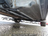 Used 2007 AT nissan x-trail TNT31 Image[42]