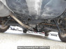 Used 2007 AT nissan x-trail TNT31 Image[45]