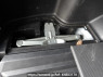 Used 2007 AT nissan x-trail TNT31 Image[47]