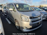 Used 2009 AT toyota noah ZRR70W Image[0]