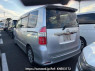 Used 2009 AT toyota noah ZRR70W Image[2]