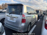 Used 2009 AT toyota noah ZRR70W Image[3]